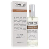 Demeter Ginseng Root Cologne Spray 4 oz for Women - Herbal Freshness and Unique Aroma