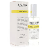 Demeter Golden Delicious von Demeter Cologne Spray 4 oz