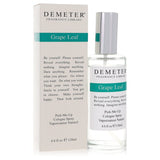 Demeter Grape Leaf Cologne Spray 4 oz for Women - Fresh and Fruity Fragrance