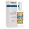 Demeter Great Barrier Reef by DemeterCologne Spray 4 oz 4 oz / 120 ml / Alcohol, Amber, Woody, Aldehyde, Oils Women