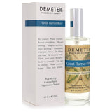 Demeter Great Barrier Reef von Demeter Cologne Spray 4 oz