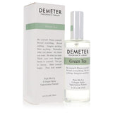 Demeter Grüner Tee von DemeterCologne Spray 4 oz