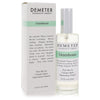 Demeter Greenhouse by DemeterCologne Spray 4 oz 4 oz / 120 ml / Alcohol, Amber, Woody, Aldehyde, Oils Women