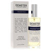 Demeter Haunted Souls by DemeterCologne Spray 4 oz 4 oz / 120 ml / Alcohol, Amber, Woody, Aldehyde, Oils Women