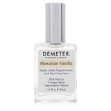 Demeter Hawaiian Vanilla von Demeter Cologne Spray 1 oz
