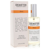 Demeter Honey by Demeter Cologne Spray 4 oz for Women - Sweet and Long-Lasting Fragrance