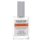 Demeter Honeysuckle Cologne Spray 1 oz for Women - Delightful Floral Fragrance