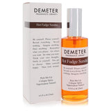 Demeter Hot Fudge Sundae von Demeter Cologne Spray 4 oz