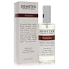 Demeter Humidor by DemeterCologne Spray 4 oz 4 oz / 120 ml / Alcohol, Amber, Woody, Aldehyde, Oils Women