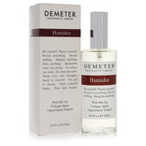 Demeter Humidor von DemeterCologne Spray 4 oz