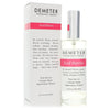 Demeter Iced Berries by DemeterCologne Spray (Unisex) 4 oz 4 oz / 120 ml / Alcohol, Amber, Woody, Aldehyde, Oils Unisex
