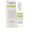 Demeter Jasmine by DemeterCologne Spray 4 oz 4 oz / 120 ml / Alcohol, Amber, Woody, Aldehyde, Oils Women