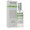 Demeter Kelp by DemeterCologne Spray (Unisex) 4 oz 4 oz / 120 ml / Alcohol, Amber, Woody, Aldehyde, Oils Unisex