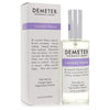 Demeter Lavender Martini by DemeterCologne Spray 4 oz 4 oz / 120 ml / Alcohol, Amber, Woody, Aldehyde, Oils Women