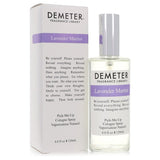 Demeter Lavender Martini by Demeter Cologne Spray 4 oz - Refreshing Floral Fragrance for Women