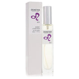 Demeter Leo by Demeter Eau De Toilette Spray 1.7 oz Unique Zodiac Fragrance for Women