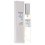 Demeter Libra by Demeter Eau De Toilette Spray 1.7 oz for Harmonious Women