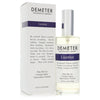 Demeter Licorice by DemeterCologne Spray (Unisex) 4 oz 4 oz / 120 ml / Alcohol, Amber, Woody, Aldehyde, Oils Unisex