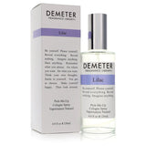 Demeter Lilac by Demeter Cologne Spray 4 oz - Captivating Floral Fragrance for Women