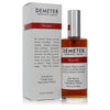 Demeter Mesquite by DemeterCologne Spray (Unisex) 4 oz 4 oz / 120 ml / Alcohol, Amber, Woody, Aldehyde, Oils Unisex