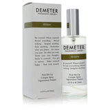 Demeter Mildew by Demeter Cologne Spray Unisex 4 oz Unique Earthy Scent for All
