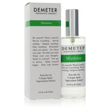 Demeter Mistletoe Cologne Spray by Demeter 4 oz Unisex Fragrance for Romantic Moments
