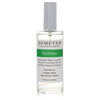 Demeter Mistletoe by DemeterCologne Spray (Unisex Unboxed) 4 oz 4 oz / 120 ml / Alcohol, Amber, Woody, Aldehyde, Oils Men