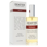Demeter Molasses by DemeterCologne Spray (Unisex) 4 ozUnisex(cologne, perfume, fragrance)