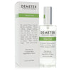Demeter Monk Fruit by DemeterCologne Spray (Unisex) 4 oz 4 oz / 120 ml / Alcohol, Amber, Woody, Aldehyde, Oils Men