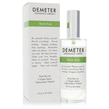 Demeter Monk Fruit Cologne Spray by Demeter 4 oz Unisex Fragrance for Sweet Aromatic Appeal