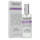Demeter Mountain Laurel Cologne Spray 4 oz Unisex - Uplifting Floral Fragrance for All