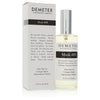 Demeter Musk #15 by DemeterCologne Spray (Unisex) 4 oz 4 oz / 120 ml / Alcohol, Amber, Woody, Aldehyde, Oils Unisex