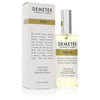 Demeter Myrhh by DemeterCologne Spray (Unisex) 4 oz 4 oz / 120 ml / Alcohol, Amber, Woody, Aldehyde, Oils Unisex