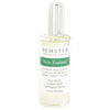 Demeter New Zealand by DemeterCologne Spray (Unisex) 4 oz 4 oz / 120 ml / Alcohol, Amber, Woody, Aldehyde, Oils Unisex