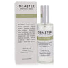 Demeter Olive Flower by DemeterCologne Spray 4 oz 4 oz / 120 ml / Alcohol, Amber, Woody, Aldehyde, Oils Women