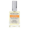 Demeter Orange Cream Pop by DemeterCologne Spray 1 oz 1 oz / 30 ml / Alcohol, Amber, Woody, Aldehyde, Oils Women