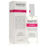 Demeter Orchid by Demeter Cologne Spray 4 oz - Uplifting Floral Fragrance for Women