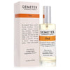 Demeter Oud by DemeterCologne Spray 4 oz 4 oz / 120 ml / Alcohol, Amber, Woody, Aldehyde, Oils Women