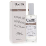 Demeter Paperback Cologne Spray 4 oz - Captivating Bookstore Scent for Women