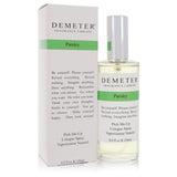 Demeter Parsley by Demeter Cologne Spray 4 oz for Fresh Spring Fragrance