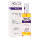 Demeter Patchouli by Demeter Cologne Spray 4 oz for Earthy, Natural Fragrance Experience