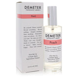 Demeter Peach by Demeter Cologne Spray 4 oz Women for Refreshing Summer Fragrance