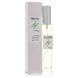 Demeter Pisces von DemeterEau De Toilette Spray 1,7 oz