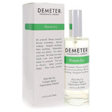 Demeter Poison Ivy by Demeter Cologne Spray 4 oz for Refreshing Woody Scent