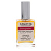 Demeter Pomegranate by DemeterCologne Spray 1 oz 1 oz / 30 ml / Alcohol, Amber, Woody, Aldehyde, Oils Women