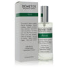 Demeter Privet by DemeterCologne Spray (Unisex) 4 oz 4 oz / 120 ml / Alcohol, Amber, Woody, Aldehyde, Oils Unisex