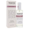 Demeter Provence Meadow by DemeterCologne Spray 4 oz 4 oz / 120 ml / Alcohol, Amber, Woody, Aldehyde, Oils Women