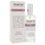 Demeter Provence Meadow Cologne Spray 4 oz for Refreshing Aromatic Bliss
