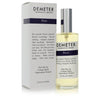 Demeter Prune by DemeterCologne Spray (Unisex) 4 oz 4 oz / 120 ml / Alcohol, Amber, Woody, Aldehyde, Oils Unisex