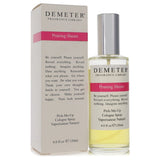 Demeter Pruning Shears Cologne Spray 4 oz for Women - Fresh Floral Aroma